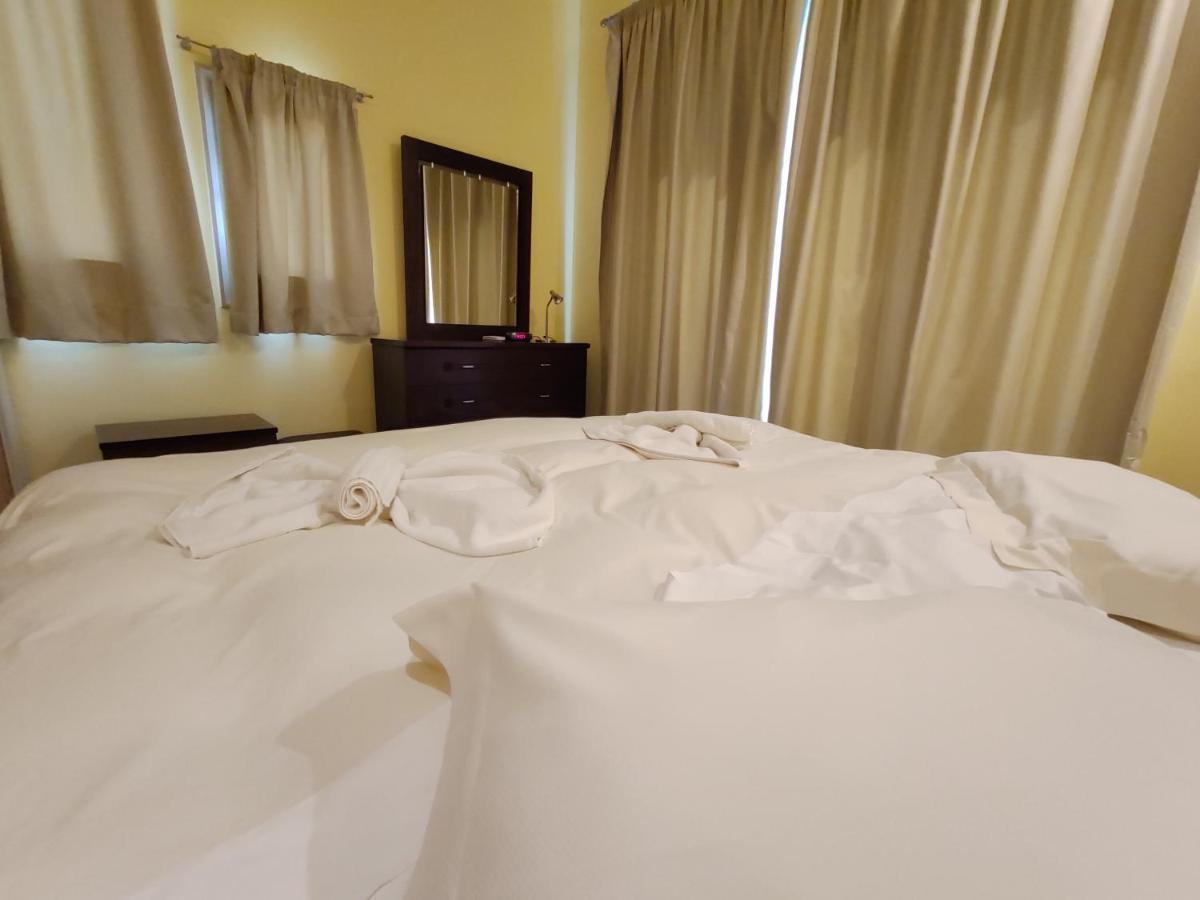 Kalloni Beach Villas Σκάλα Καλλονής Εξωτερικό φωτογραφία